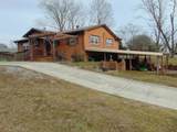 47 Simmons Cir - Photo 24