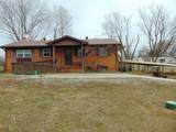 47 Simmons Cir - Photo 25