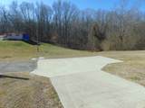 47 Simmons Cir - Photo 26