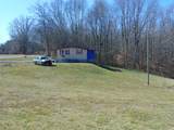 47 Simmons Cir - Photo 27