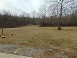 47 Simmons Cir - Photo 28