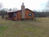47 Simmons Cir - Photo 29