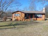47 Simmons Cir - Photo 30