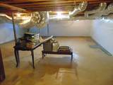 47 Simmons Cir - Photo 31