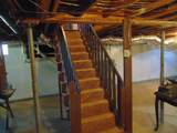 47 Simmons Cir - Photo 32
