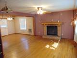 47 Simmons Cir - Photo 33
