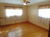47 Simmons Cir - Photo 34