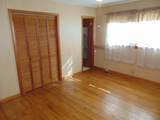 47 Simmons Cir - Photo 35