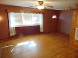 47 Simmons Cir - Photo 36