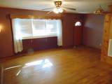 47 Simmons Cir - Photo 37