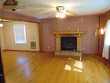 47 Simmons Cir - Photo 38
