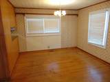 47 Simmons Cir - Photo 39