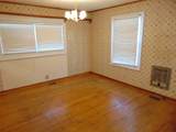 47 Simmons Cir - Photo 40
