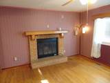 47 Simmons Cir - Photo 5