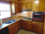 47 Simmons Cir - Photo 41