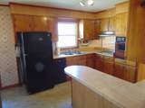 47 Simmons Cir - Photo 42