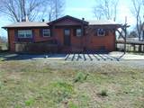 47 Simmons Cir - Photo 43