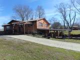 47 Simmons Cir - Photo 44