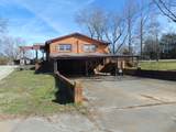 47 Simmons Cir - Photo 45