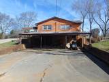 47 Simmons Cir - Photo 46