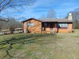 47 Simmons Cir - Photo 47