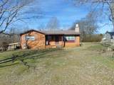 47 Simmons Cir - Photo 48