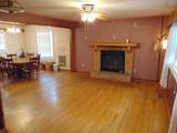 47 Simmons Cir - Photo 6