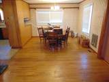 47 Simmons Cir - Photo 7
