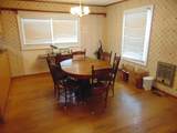 47 Simmons Cir - Photo 8
