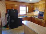47 Simmons Cir - Photo 9
