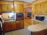 47 Simmons Cir - Photo 10