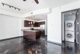 1510 Demonbreun St - Photo 11