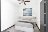 1510 Demonbreun St - Photo 16