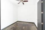 1510 Demonbreun St - Photo 17