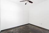 1510 Demonbreun St - Photo 19