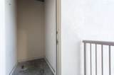 1510 Demonbreun St - Photo 25