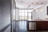 1510 Demonbreun St - Photo 4