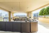 1510 Demonbreun St - Photo 37