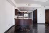 1510 Demonbreun St - Photo 5
