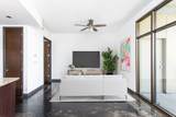 1510 Demonbreun St - Photo 8