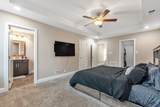 1307 Hugh Hunter Rd - Photo 11