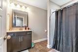 1307 Hugh Hunter Rd - Photo 12