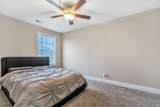 1307 Hugh Hunter Rd - Photo 15