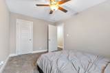 1307 Hugh Hunter Rd - Photo 16