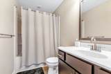 1307 Hugh Hunter Rd - Photo 17