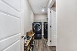 1307 Hugh Hunter Rd - Photo 18