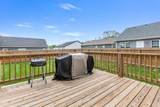 1307 Hugh Hunter Rd - Photo 21
