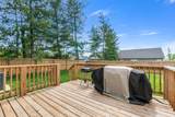 1307 Hugh Hunter Rd - Photo 22