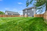 1307 Hugh Hunter Rd - Photo 23