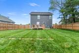 1307 Hugh Hunter Rd - Photo 25